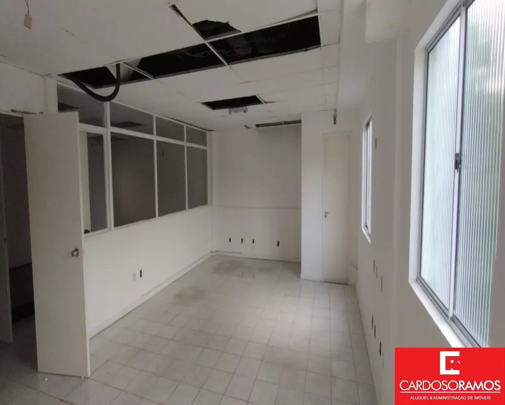 Prédio Inteiro - Foto 18