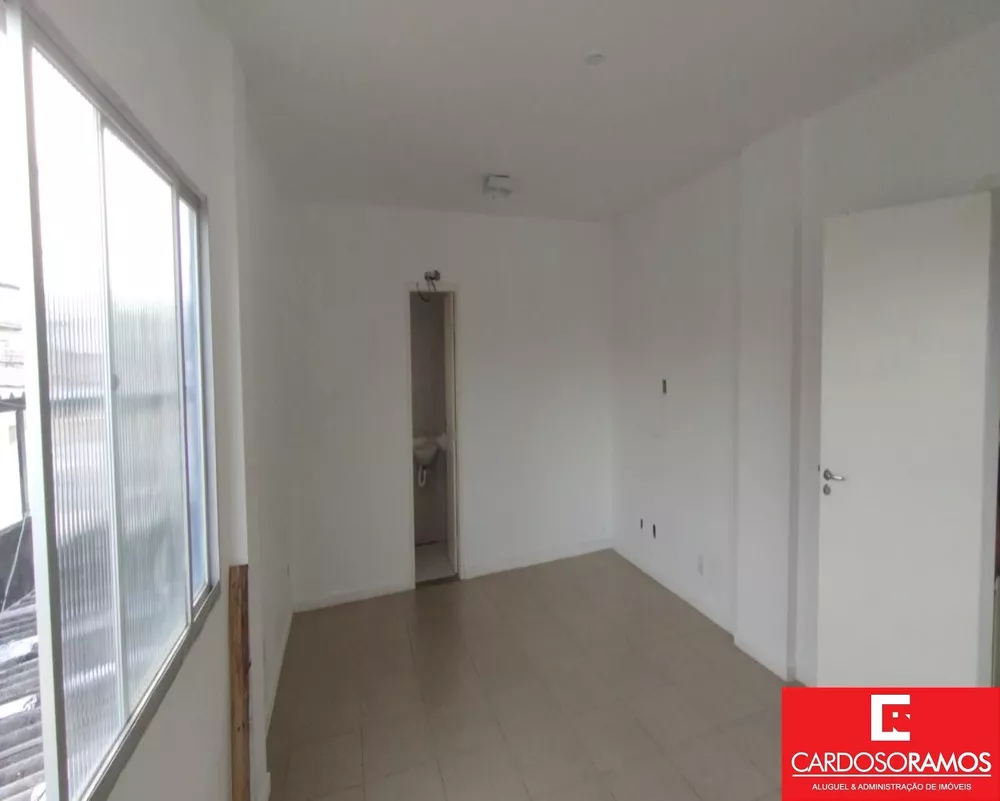 Prédio Inteiro - Foto 19