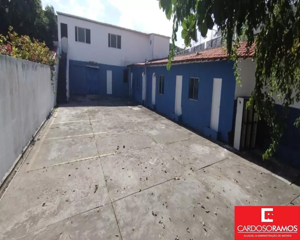 Prédio Inteiro - Foto 11