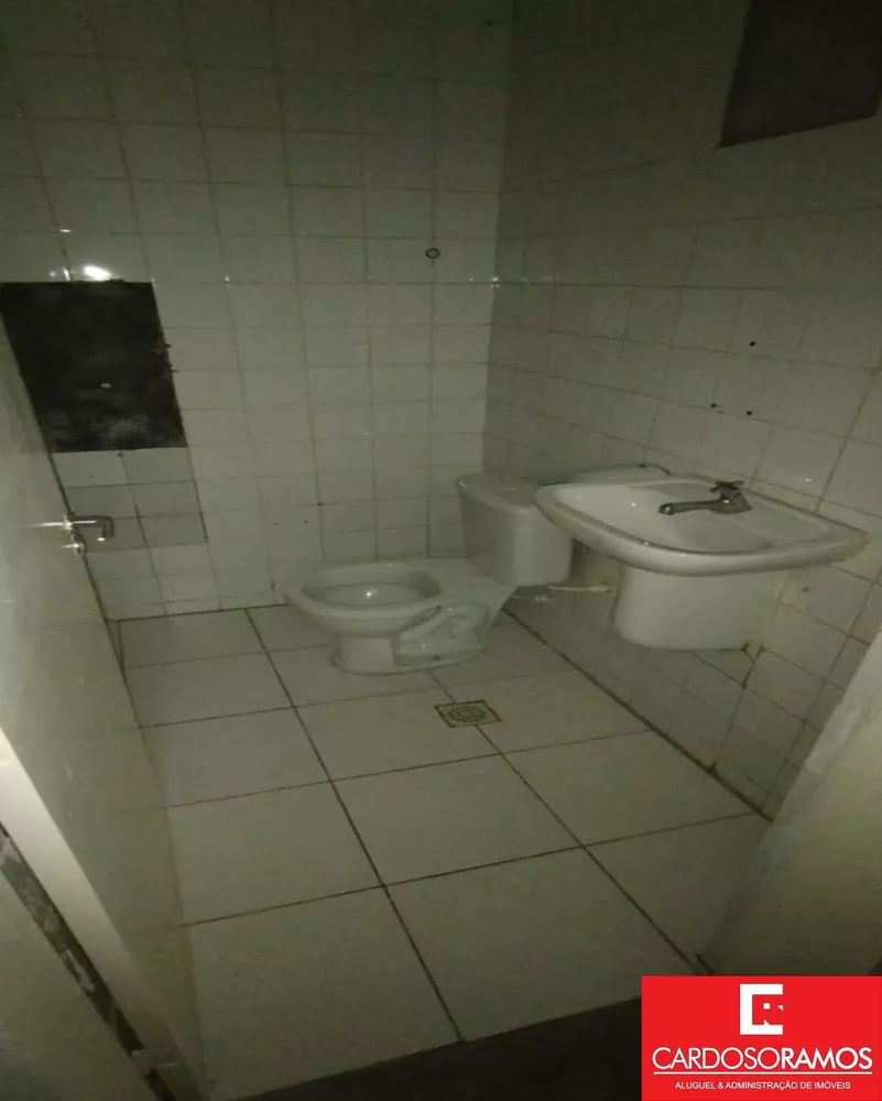 Prédio Inteiro - Foto 20