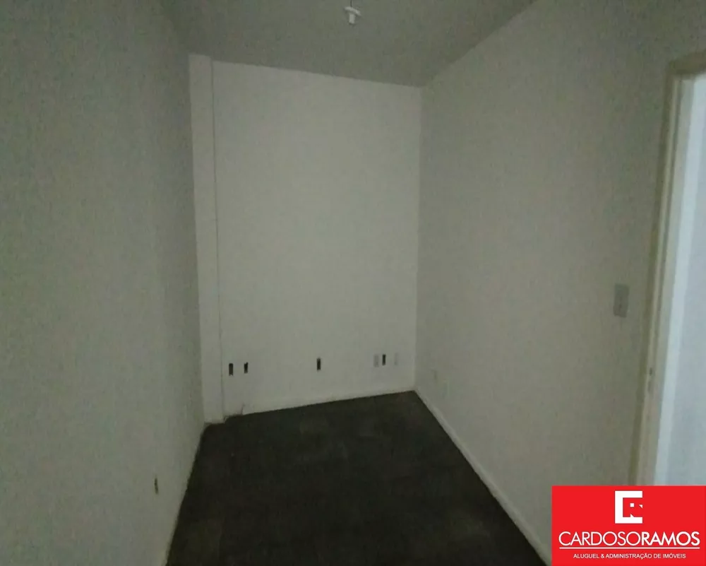 Prédio Inteiro - Foto 15