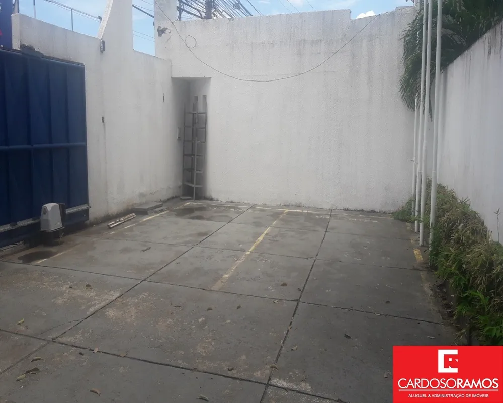 Prédio Inteiro - Foto 6