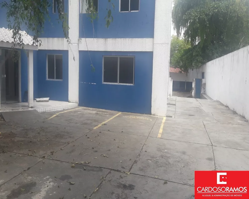 Prédio Inteiro - Foto 3