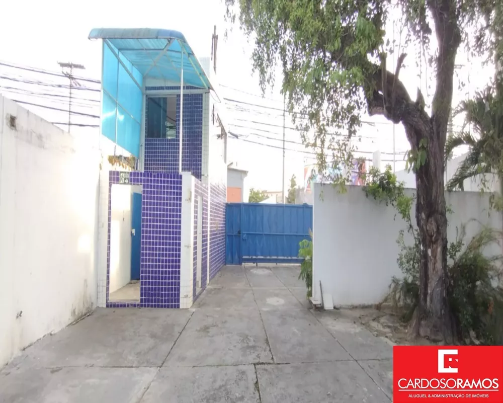 Prédio Inteiro - Foto 9