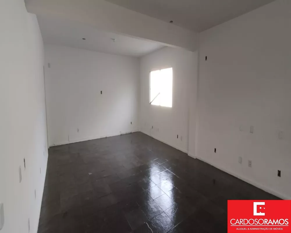 Prédio Inteiro - Foto 13