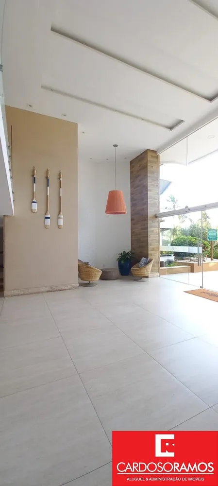 Apartamento, 1 quarto, 57 m² - Foto 9