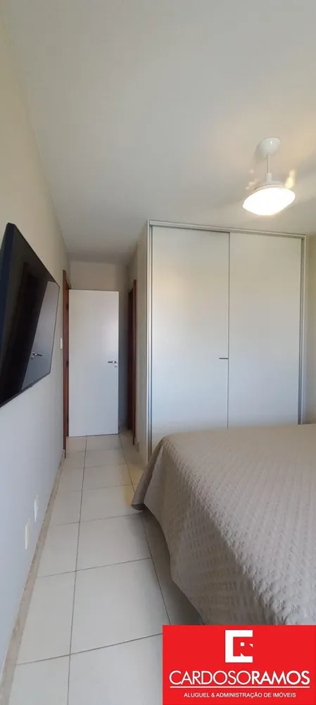 Apartamento, 1 quarto, 57 m² - Foto 1