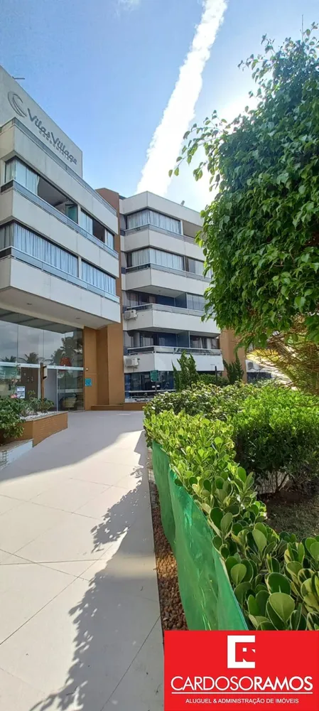 Apartamento, 1 quarto, 57 m² - Foto 11