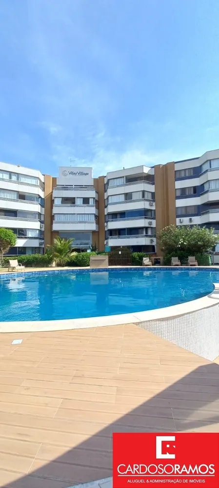 Apartamento, 1 quarto, 57 m² - Foto 4