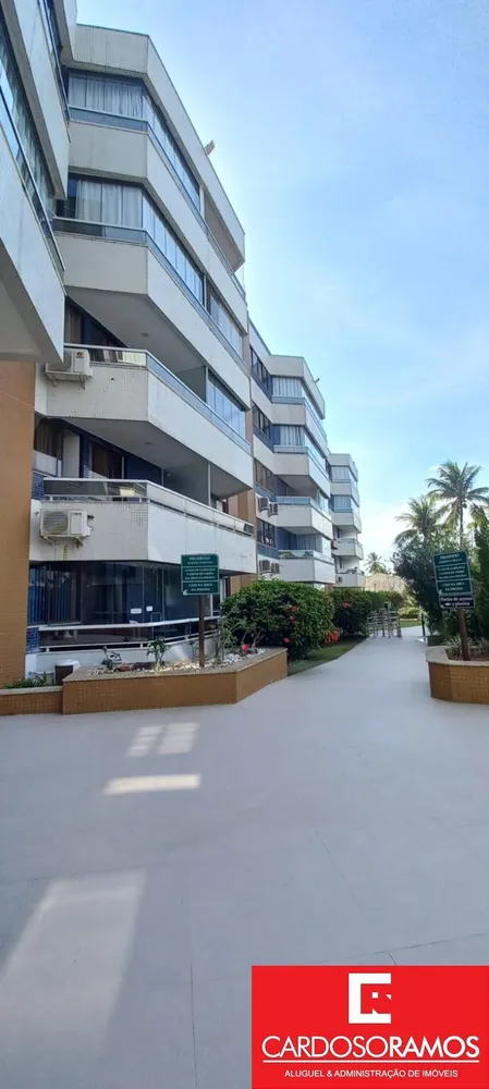 Apartamento, 1 quarto, 57 m² - Foto 2