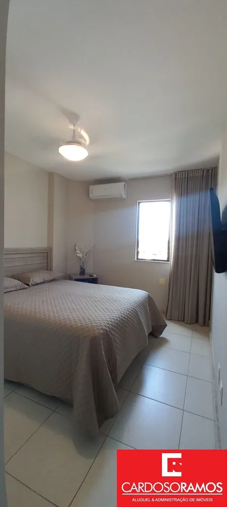 Apartamento, 1 quarto, 57 m² - Foto 8