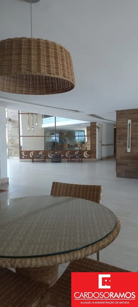 Apartamento, 1 quarto, 57 m² - Foto 7