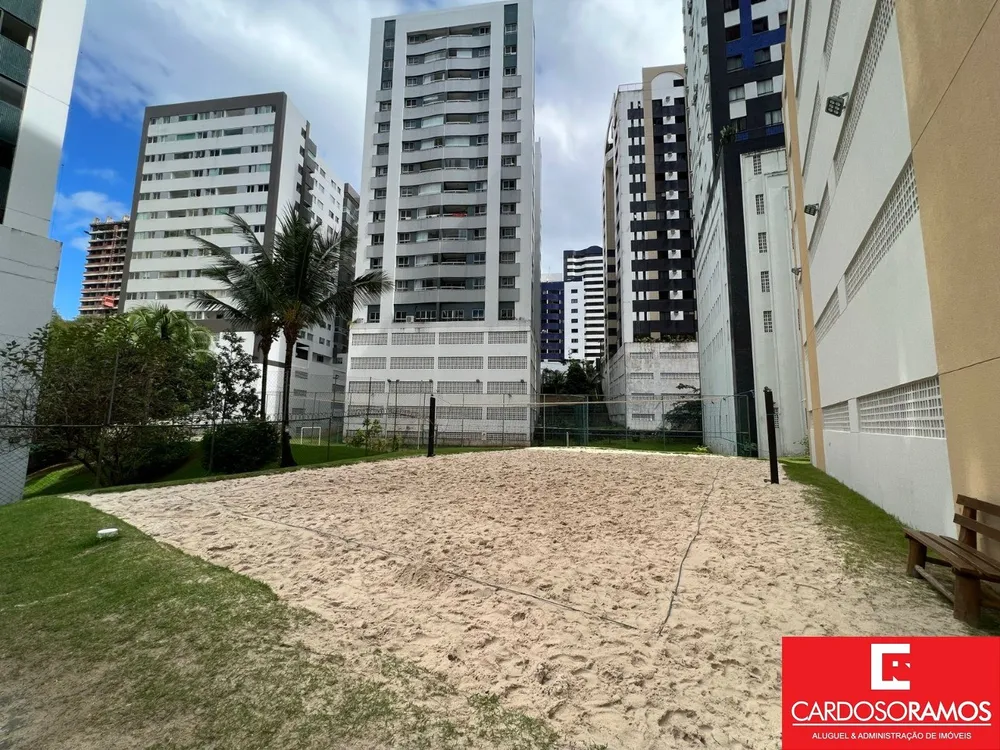 Apartamento, 3 quartos, 90 m² - Foto 11