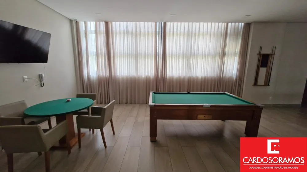Apartamento, 2 quartos, 53 m² - Foto 4