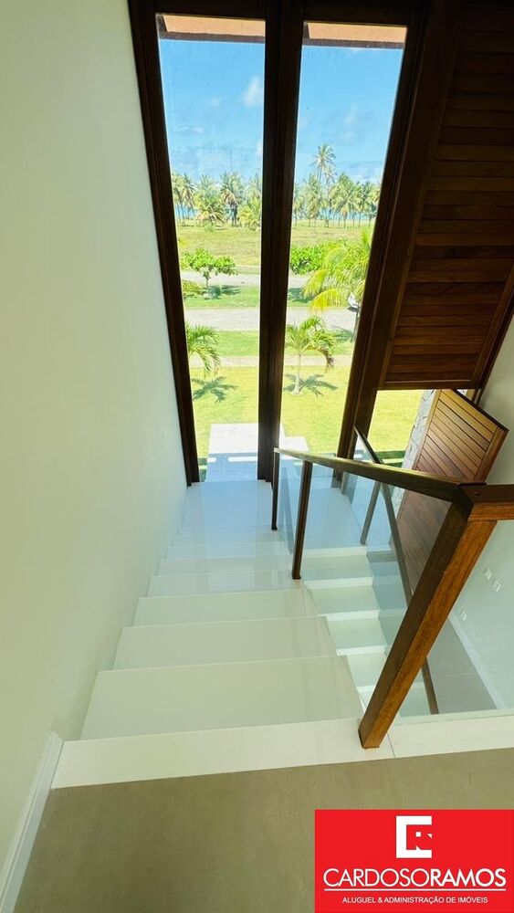 Casa, 3 quartos - Foto 9