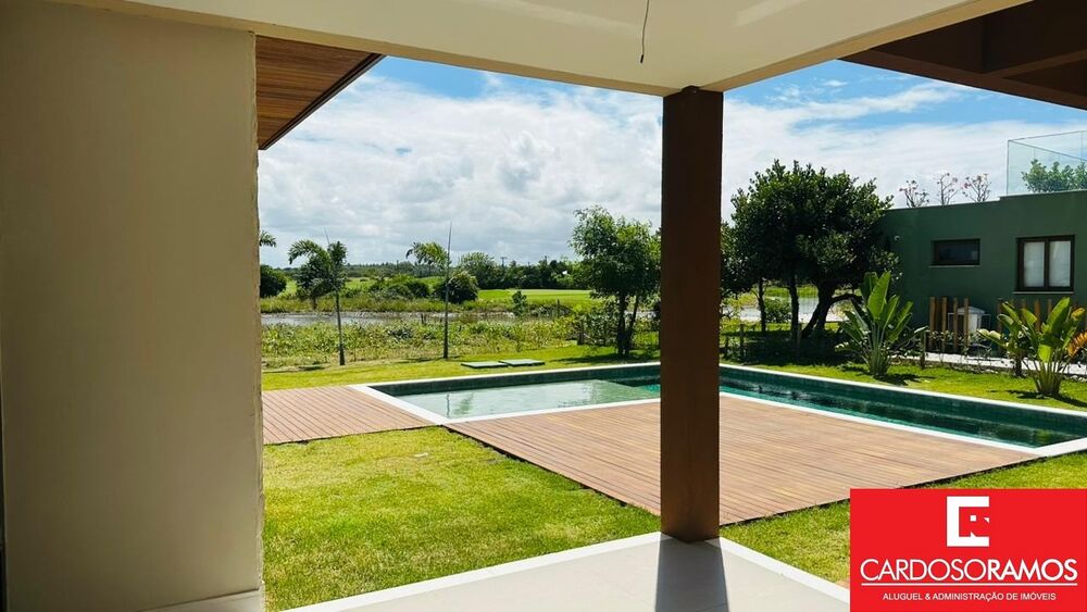 Casa, 3 quartos - Foto 11