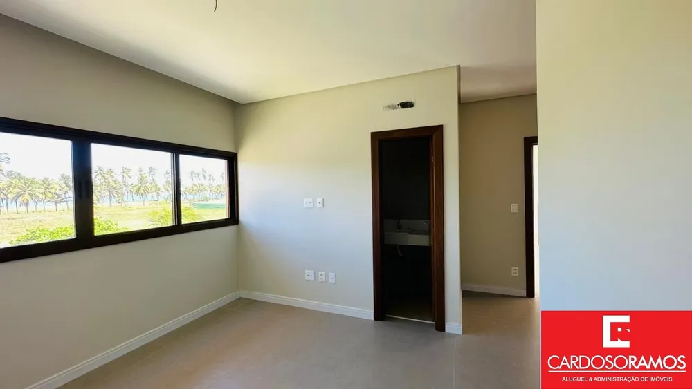 Casa, 3 quartos - Foto 20