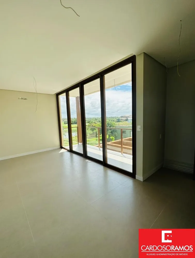 Casa, 3 quartos - Foto 16