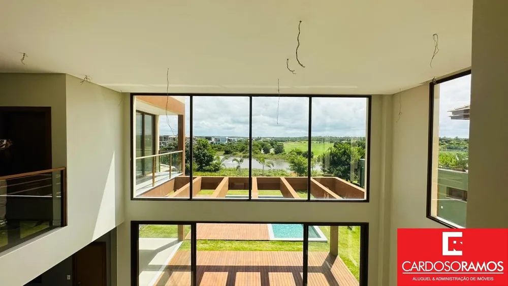 Casa, 3 quartos - Foto 18