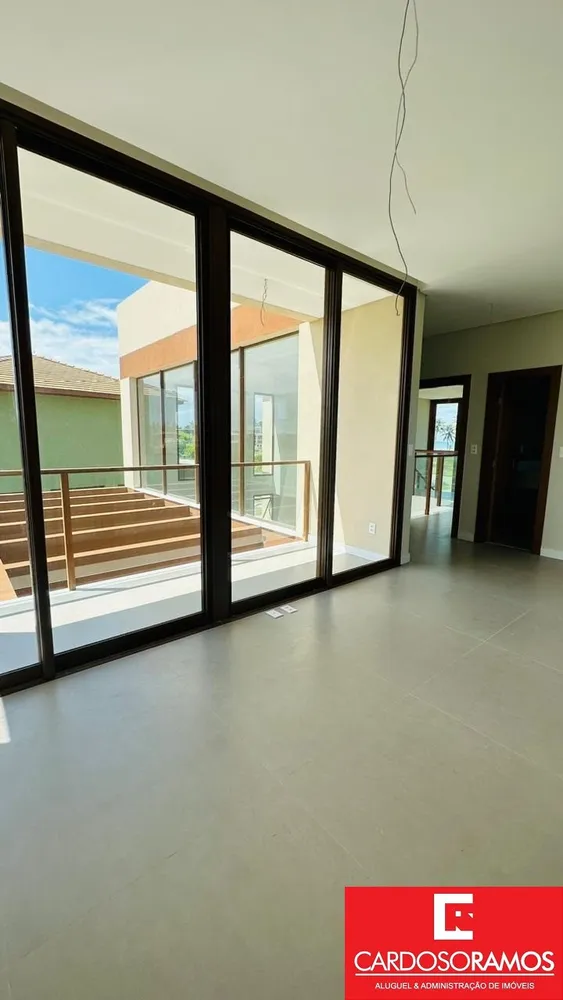 Casa, 3 quartos - Foto 15