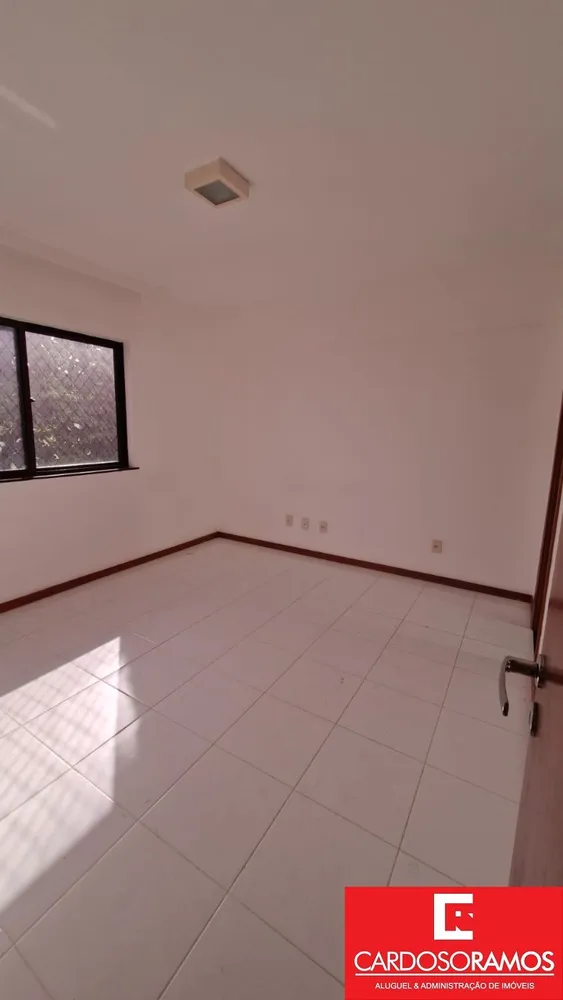 Apartamento, 3 quartos, 87 m² - Foto 3