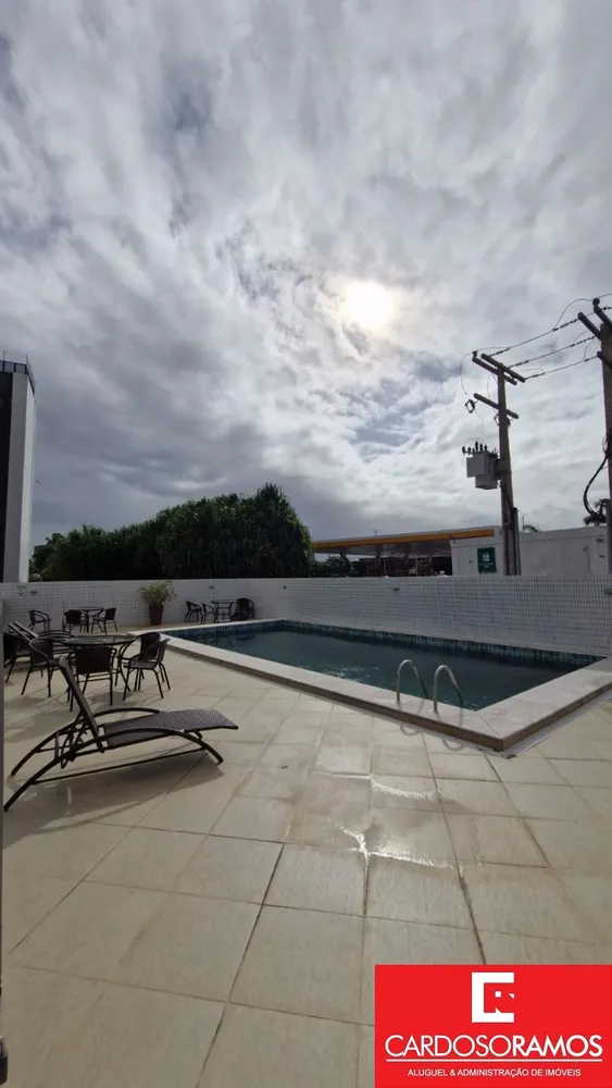 Apartamento, 3 quartos, 87 m² - Foto 9