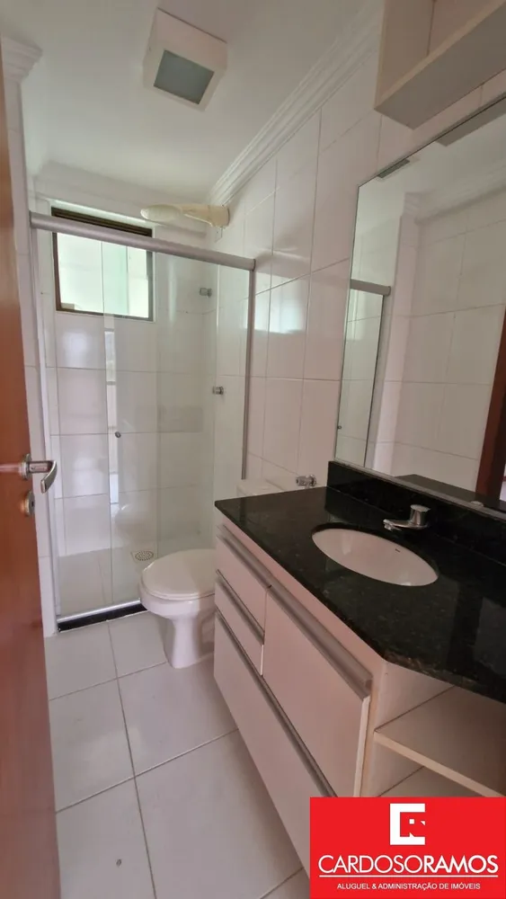 Apartamento, 3 quartos, 87 m² - Foto 12