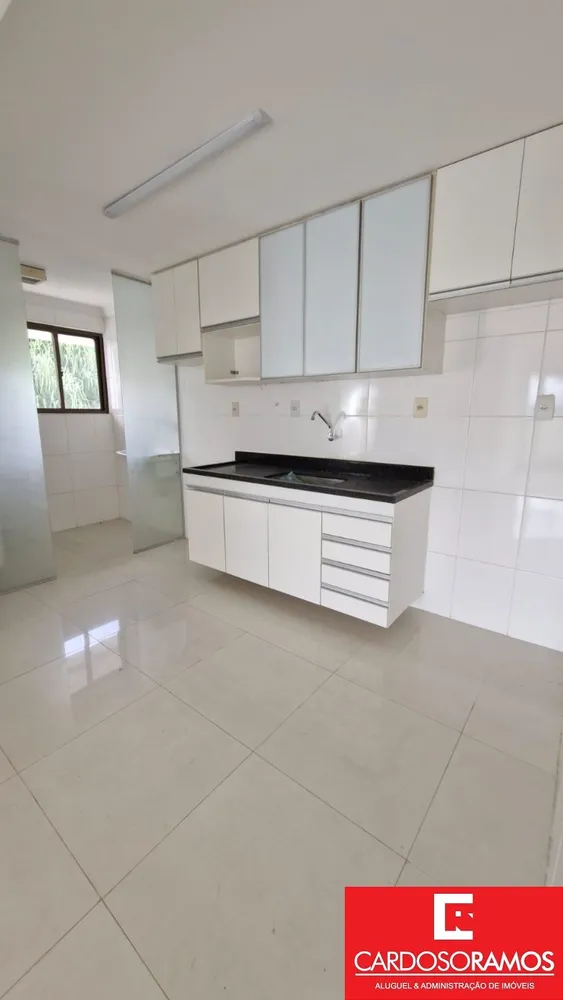 Apartamento, 3 quartos, 87 m² - Foto 10