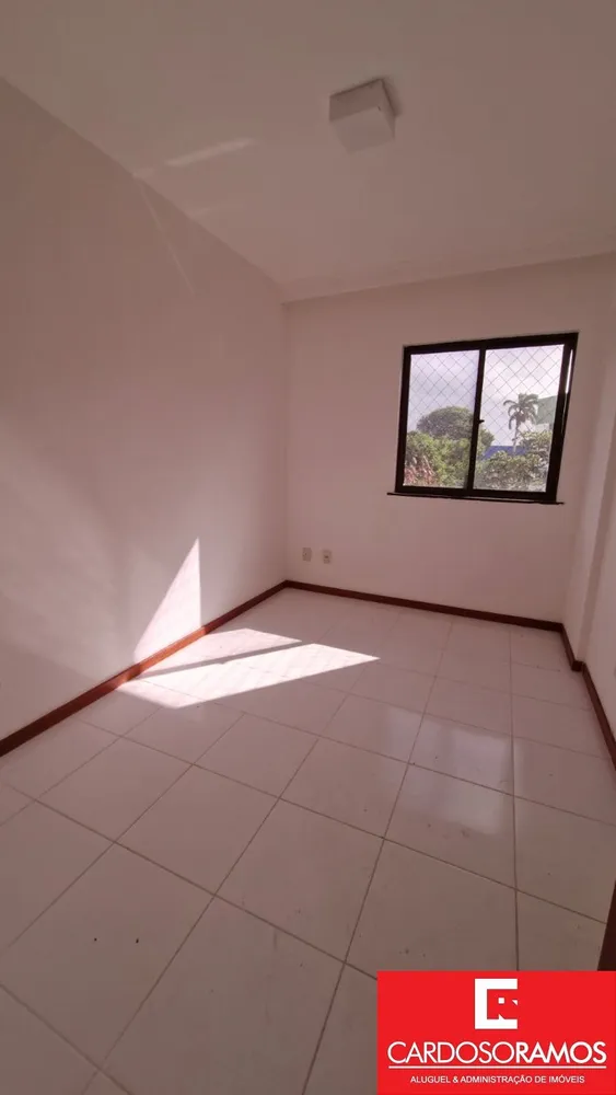 Apartamento, 3 quartos, 87 m² - Foto 2