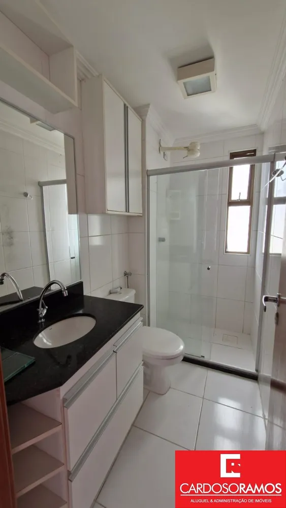 Apartamento, 3 quartos, 87 m² - Foto 4