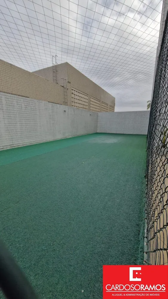 Apartamento, 3 quartos, 87 m² - Foto 7