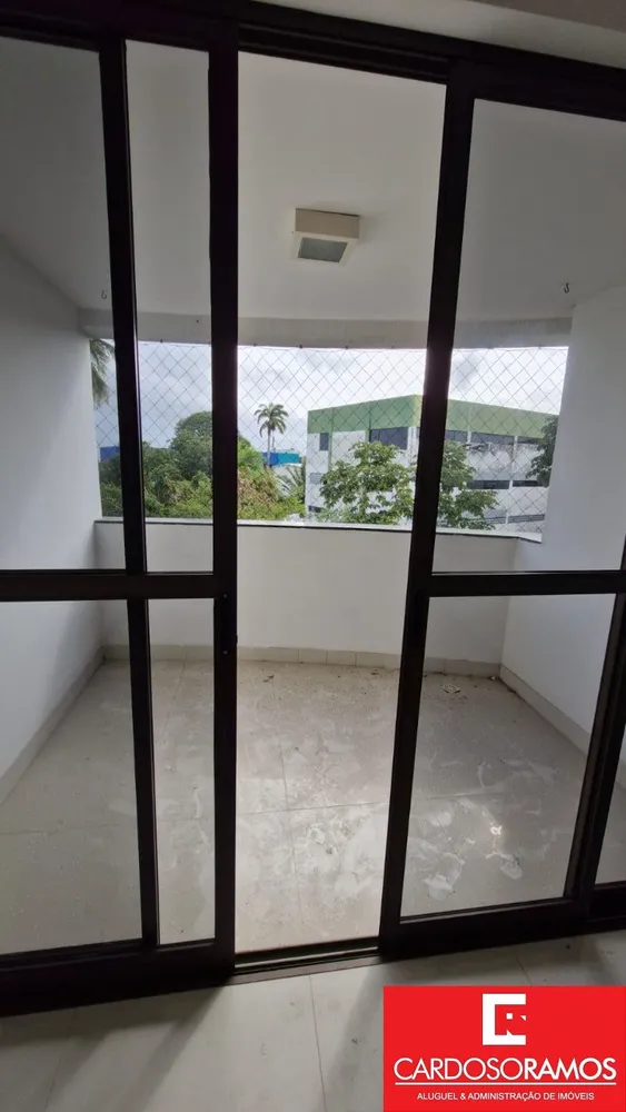 Apartamento, 3 quartos, 87 m² - Foto 11