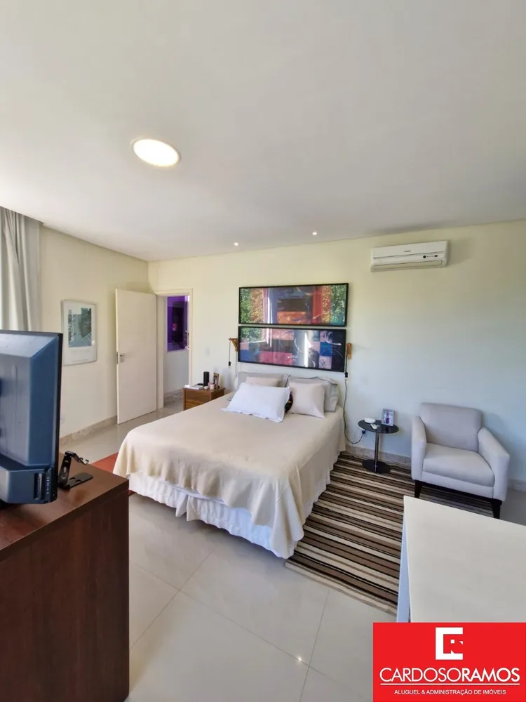 Casa, 4 quartos - Foto 7