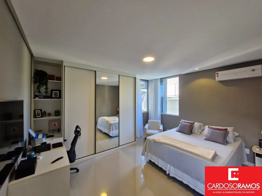 Casa, 4 quartos - Foto 1