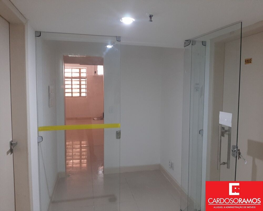 Sala-Conjunto - Foto 2