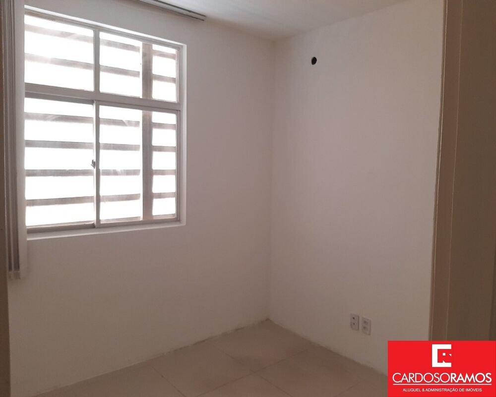 Conjunto Comercial-Sala à venda - Foto 3