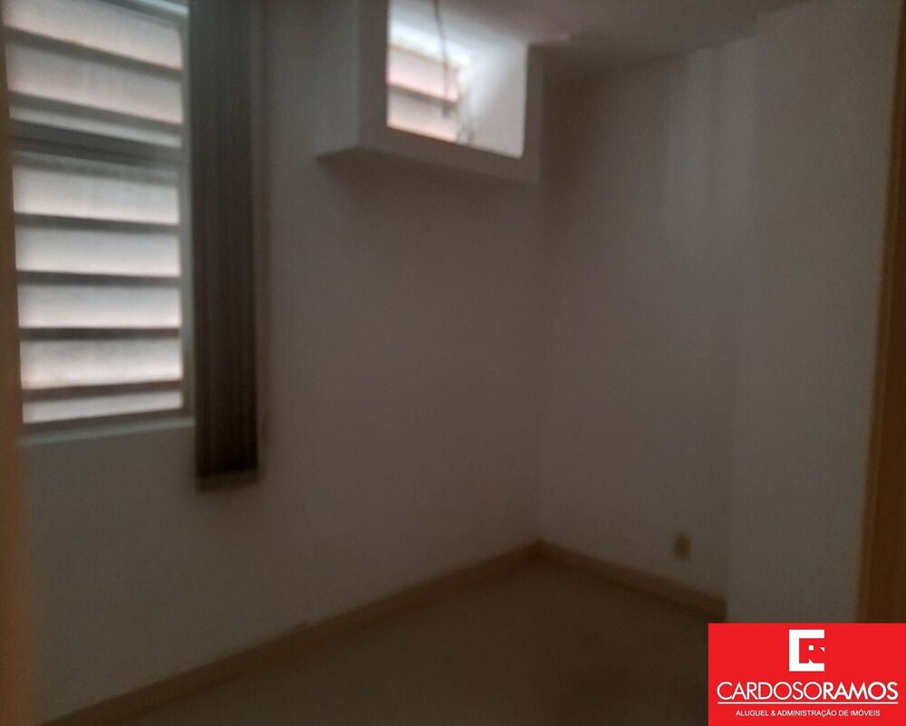 Conjunto Comercial-Sala à venda - Foto 4
