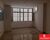 Sala-Conjunto - Foto 6