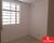 Sala-Conjunto - Foto 3