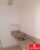 Sala-Conjunto - Foto 7