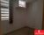 Sala-Conjunto - Foto 4