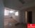 Sala-Conjunto - Foto 8