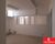 Sala-Conjunto - Foto 2