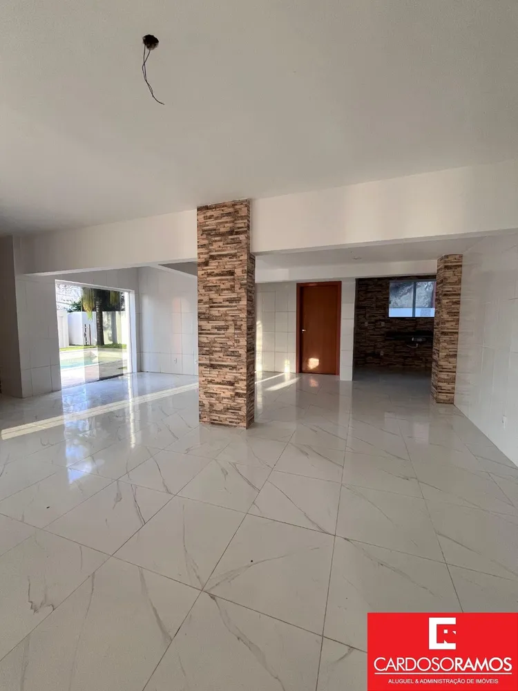 Apartamento, 2 quartos, 58 m² - Foto 11