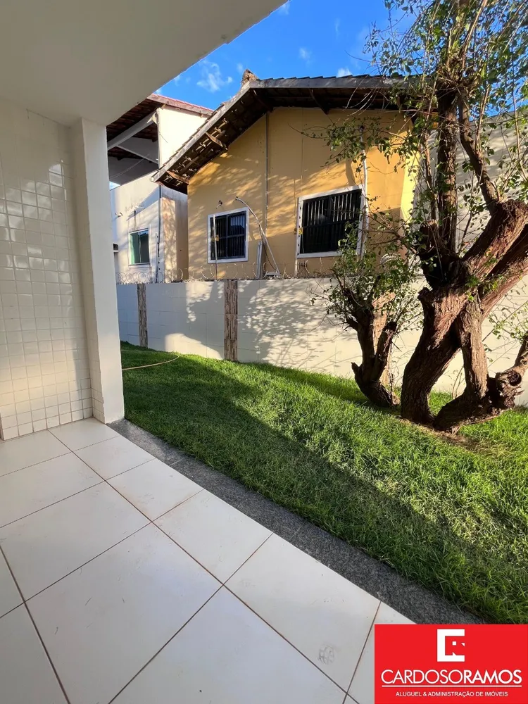 Apartamento, 2 quartos, 58 m² - Foto 8