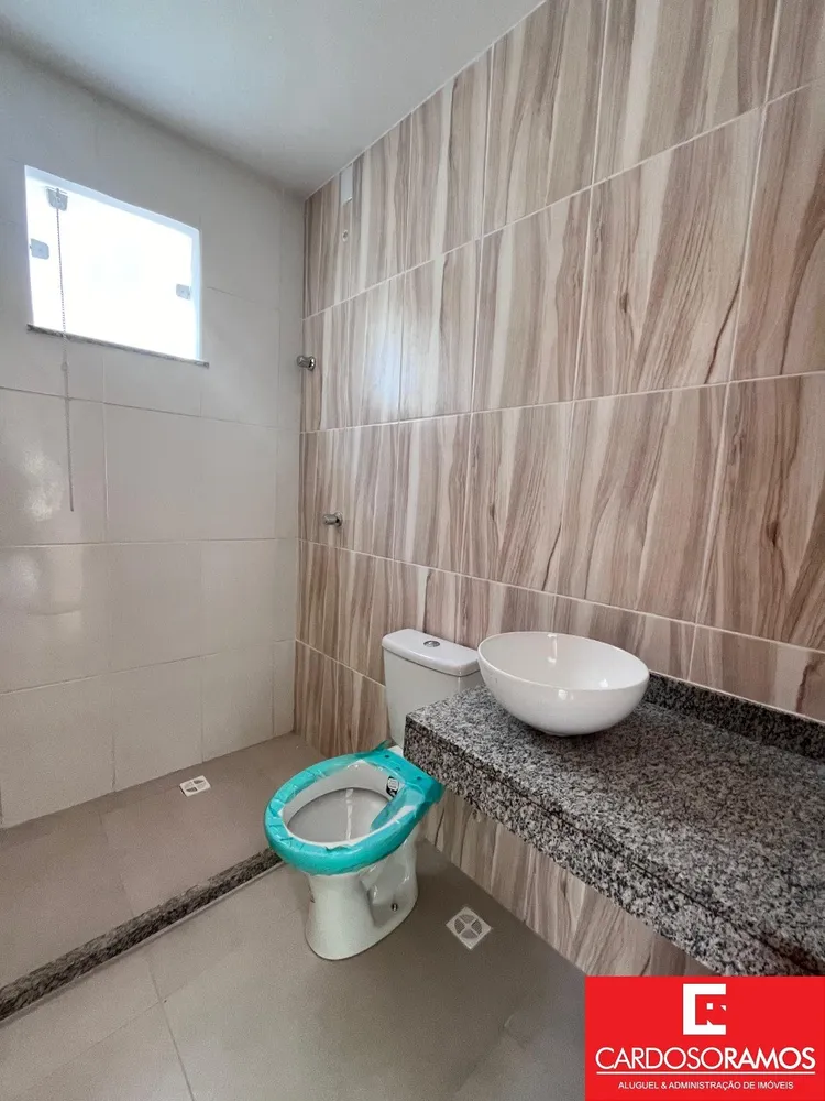Apartamento, 2 quartos, 58 m² - Foto 6