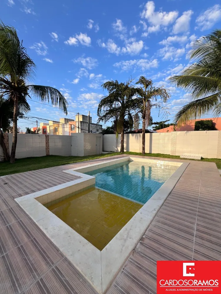 Apartamento, 2 quartos, 58 m² - Foto 12