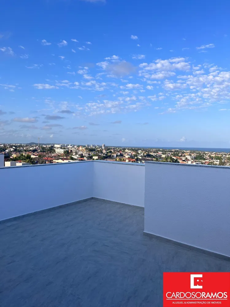Apartamento, 2 quartos, 58 m² - Foto 7