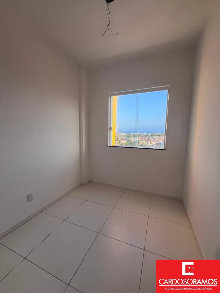 Apartamento, 2 quartos, 58 m² - Foto 5