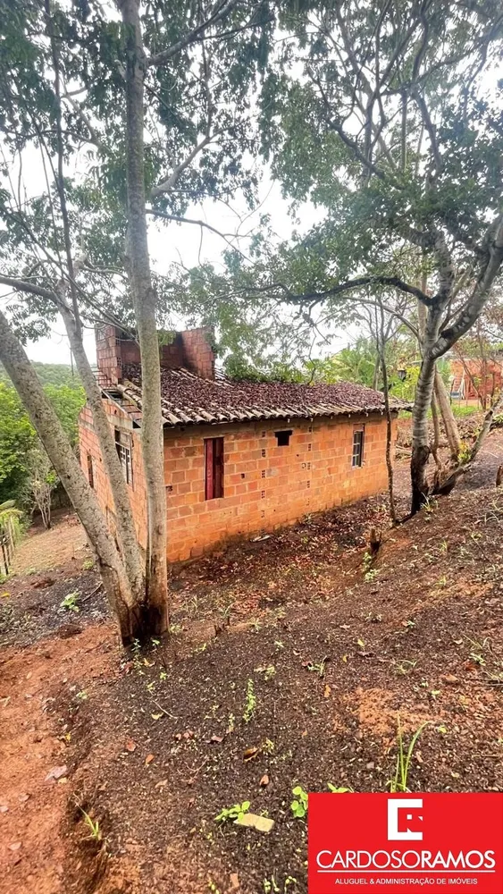 Terreno, 1000 m² - Foto 5